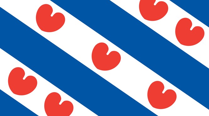 Woningcorporatie Friesland goes Way2GO!