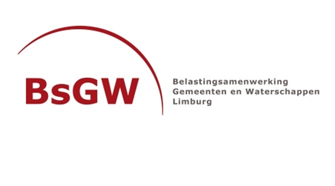 BsGW Limburg actualiseert alle panden binnen Way2GO 3D