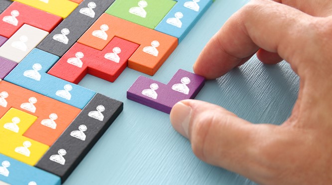 Loket31 breidt uit met 10 vastgoedmedewerkers (BAG-WOZ)