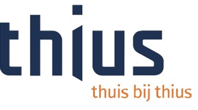 Wederom woningcorporatie aan de slag met Way2GO