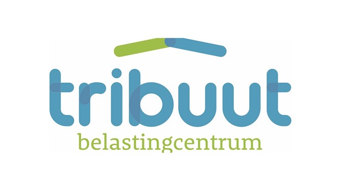 Tribuut outsourcet GO werkzaamheden Loket31