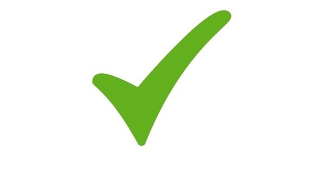 Outsourcing 3 nieuwe gemeenten