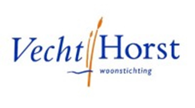 Woonstichting Vechthorst kiest voor Way2GO