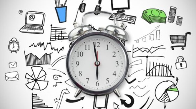 Landelijke voortgang projecten gebruiksoppervlakten