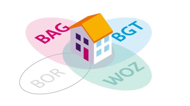 Uitbreiding Way2GO voor Gemeentebelastingen Amstelland