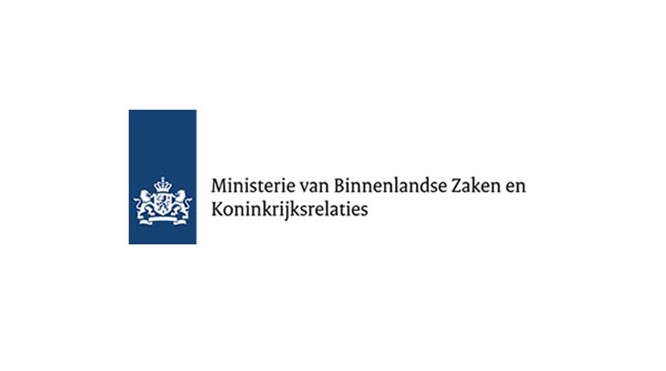 Reacties op eerste conceptueel model SOR bekend