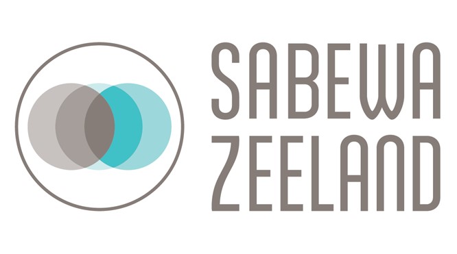 Sabewa Zeeland verlengd en gaat voor intensievere samenwerking