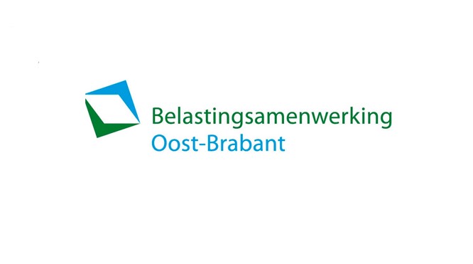 Vijf BAG-WOZ medewerkers aan de slag bij BS-OB