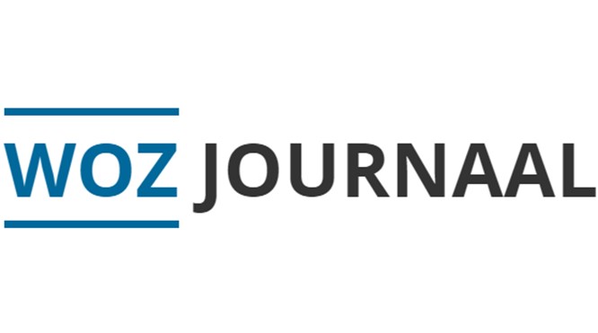 Way2GO volop onder de aandacht