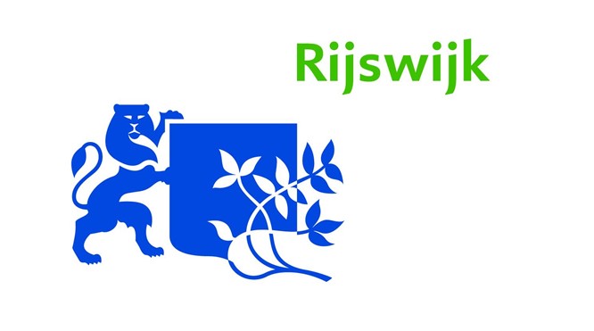 Loket31 verwelkomt de gemeente Rijswijk