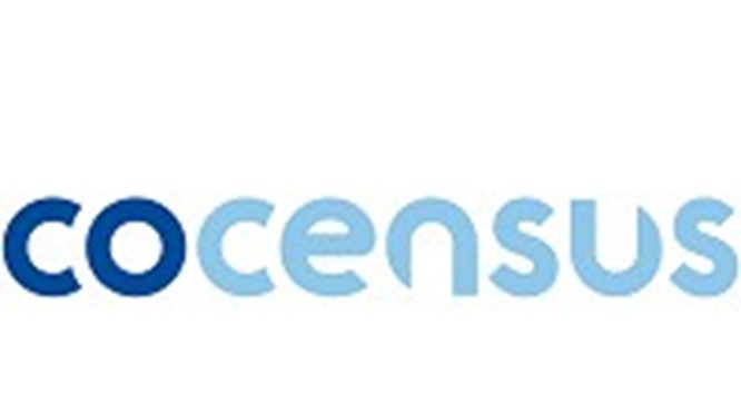 Cocensus verlengt Way2GO vanuit duurzame omgeving