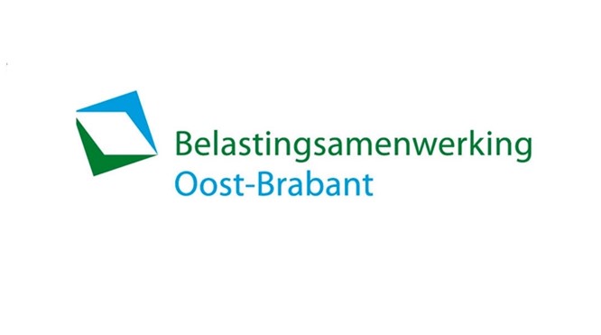 Mutatiedetectie in Way2GO door BSOB