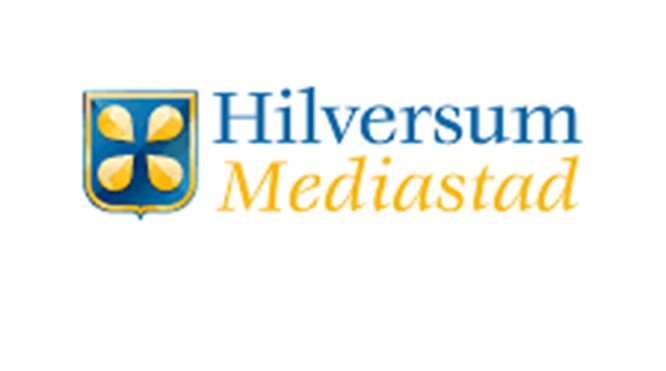 Welkom gemeenten Hilversum en Wijdemeren