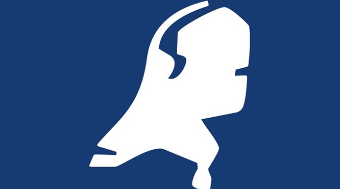 Interesse in BAG-ondersteuning?