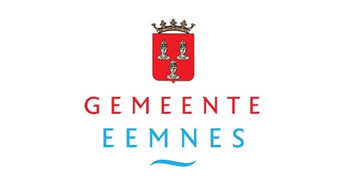 Uitbreiding en verlenging gemeenten Baarn en Eemnes