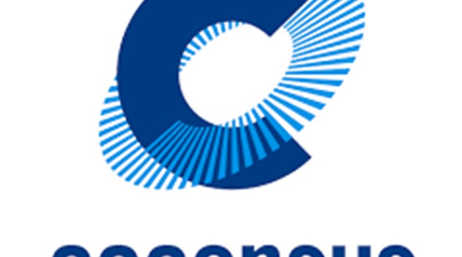 Cocensus en de 13 gemeenten zetten Way2GO als samenwerkingsportaal in