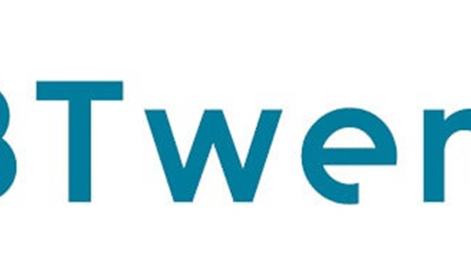 GBTwente kiest voor Way2GO