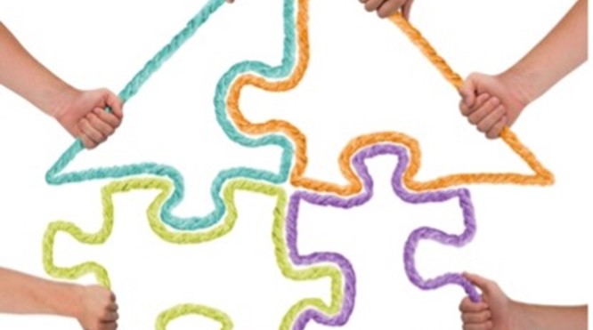 Way2GO organisaties kiezen massaal voor hèt samenwerkingsportaal!