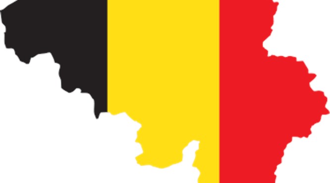 Loket31 presenteert Way2GO aan de Federale Overheidsdienst van België