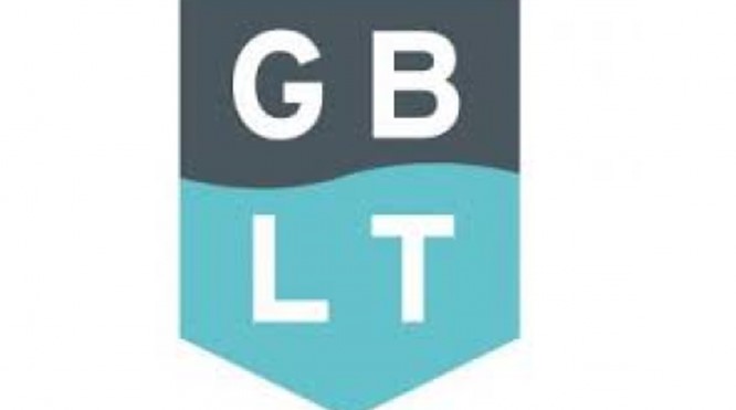 GBLT breidt uit en verlengd Way2GO Samenwerking