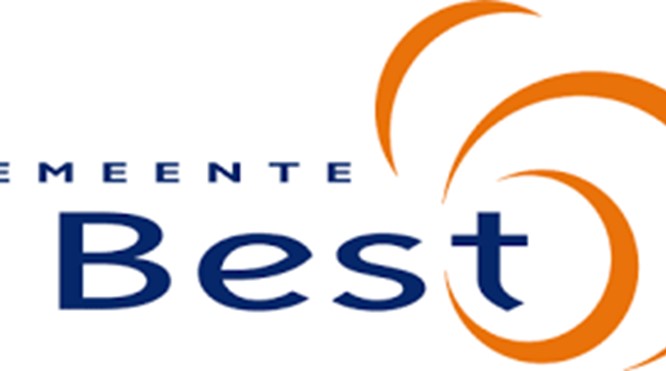 Gemeente Best en Loket31 bundelen krachten voor integratie BAG-WOZ-BGT-data